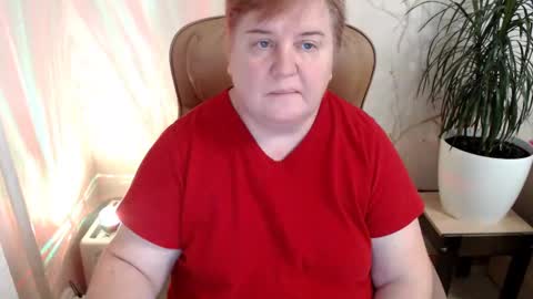 Mommy99X online show from 01-14-25, 05:56