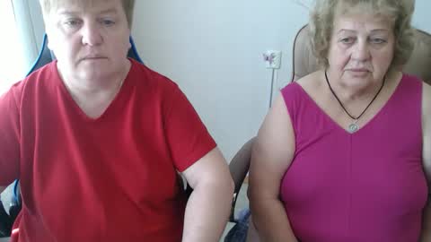 Mommy99X online show from 09-23-25, 07:44