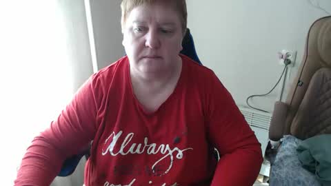 Mommy99X online show from 03-01-26, 09:11