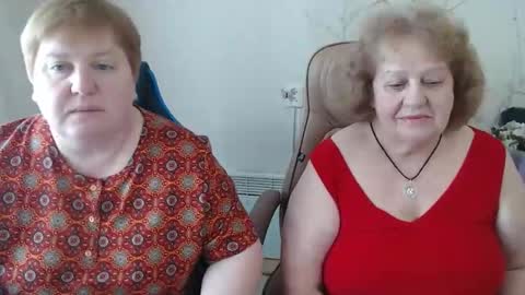 Mommy99X online show from 03-30-26, 08:04