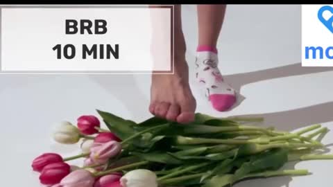 Snapshot of mommy_cum chatting on 10-24-25, 02:19 Mommy online show from 10-24-25, 02:19