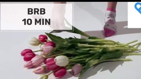 Snapshot of mommy_cum chatting on 10-28-25, 02:04 Mommy online show from 10-28-25, 02:04