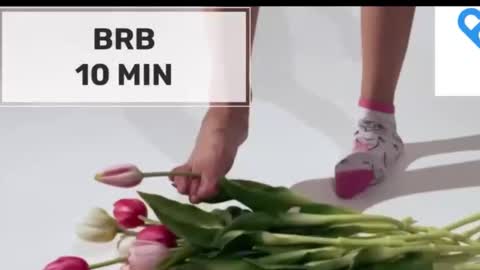 Snapshot of mommy_cum chatting on 10-30-25, 02:13 Mommy online show from 10-30-25, 02:13