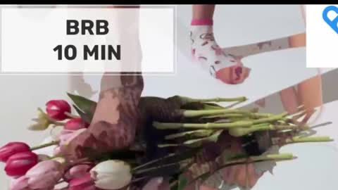 Snapshot of mommy_cum chatting on 10-31-25, 02:01 Mommy online show from 10-31-25, 02:01