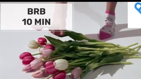 Snapshot of mommy_cum chatting on 11-05-25, 02:11 Mommy online show from 11-05-25, 02:11