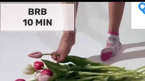 Snapshot of mommy_cum chatting on 11-06-25, 02:01 Mommy online show from 11-06-25, 02:01