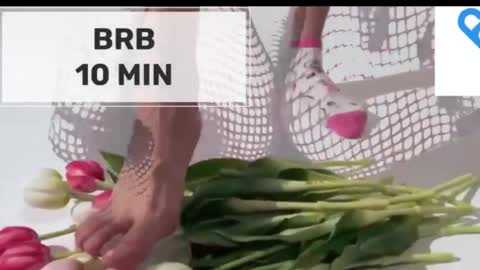 Snapshot of mommy_cum chatting on 11-14-25, 01:48 Mommy online show from 11-14-25, 01:48