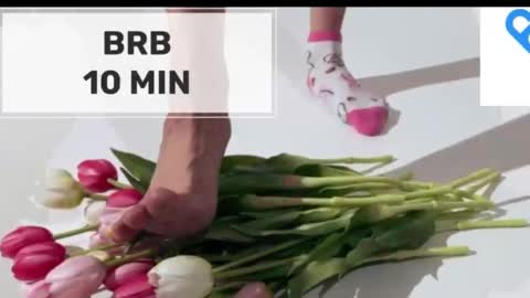 Snapshot of mommy_cum chatting on 11-19-25, 02:00 Mommy online show from 11-19-25, 02:00