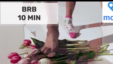 Snapshot of mommy_cum chatting on 11-20-25, 02:12 Mommy online show from 11-20-25, 02:12