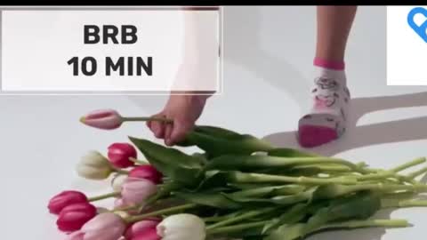 Snapshot of mommy_cum chatting on 11-21-25, 02:10 Mommy online show from 11-21-25, 02:10