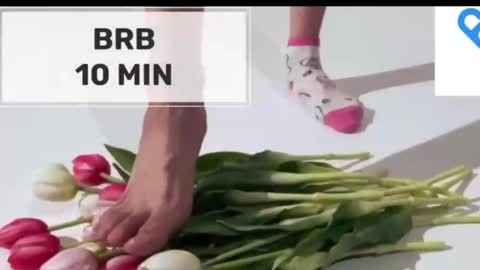 Snapshot of mommy_cum chatting on 11-26-25, 02:01 Mommy online show from 11-26-25, 02:01