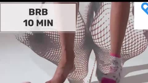 Snapshot of mommy_cum chatting on 12-01-25, 01:54 Mommy online show from 12-01-25, 01:54