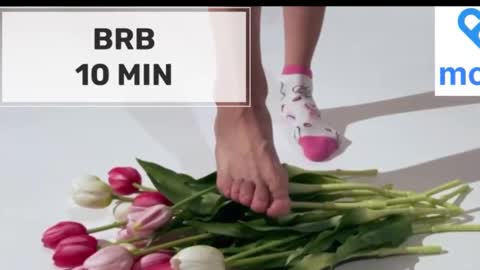 Snapshot of mommy_cum chatting on 12-22-25, 01:57 Mommy online show from 12-22-25, 01:57