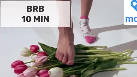 Snapshot of mommy_cum chatting on 12-23-25, 02:20 Mommy online show from 12-23-25, 02:20