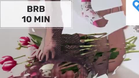 Snapshot of mommy_cum chatting on 01-12-26, 01:44 Mommy online show from 01-12-26, 01:44