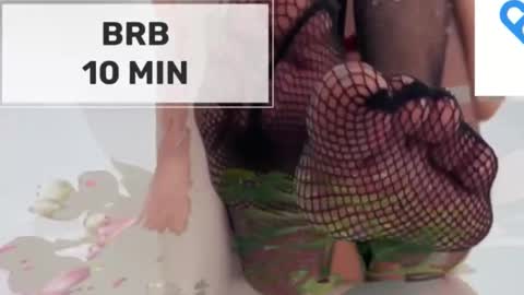 Snapshot of mommy_cum chatting on 01-14-26, 01:55 Mommy online show from 01-14-26, 01:55