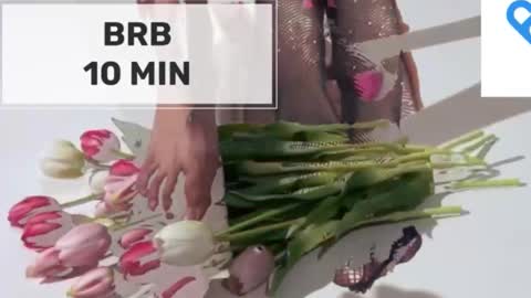 Snapshot of mommy_cum chatting on 01-15-26, 02:27 Mommy online show from 01-15-26, 02:27