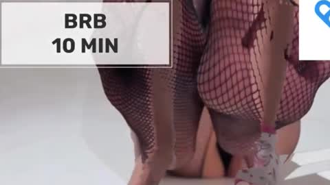 Snapshot of mommy_cum chatting on 01-19-26, 01:42 Mommy online show from 01-19-26, 01:42