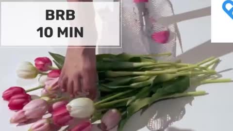 Snapshot of mommy_cum chatting on 02-04-26, 01:44 Mommy online show from 02-04-26, 01:44