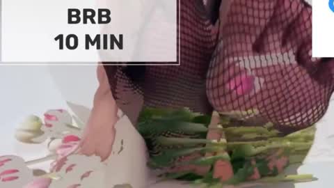 Snapshot of mommy_cum chatting on 02-10-26, 01:53 Mommy online show from 02-10-26, 01:53