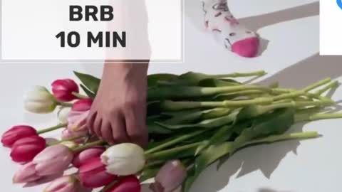 Snapshot of mommy_cum chatting on 02-17-26, 01:46 Mommy online show from 02-17-26, 01:46