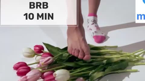 Mommy online show from 03-11-26, 01:55