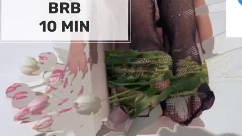 Mommy online show from 03-24-26, 01:32