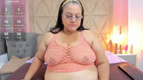 Snapshot of mommy_cute chatting on 10-01-25, 02:06 Jelitza online show from 10-01-25, 02:06