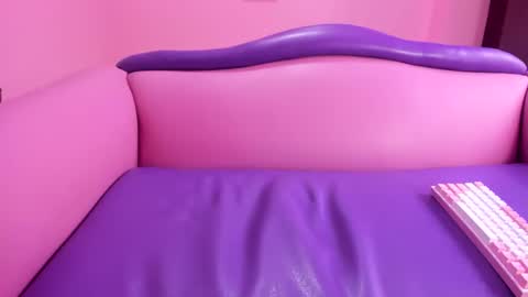 carolina online show from 01-22-25, 11:56