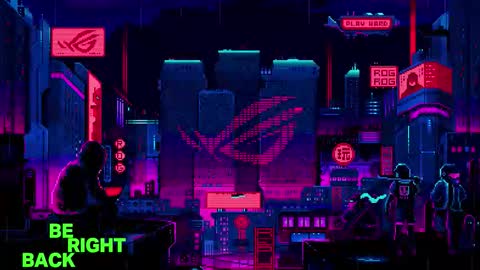 ANDREA online show from 12-19-25, 07:32