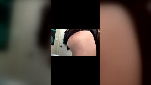 mommy_infinityxx online show from 02-16-26, 06:04