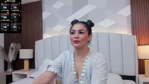 Letty Smith online show from 02-06-26, 11:46