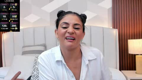 Snapshot of mommy_naughty_ chatting on 04-30-26, 11:16 Letty Smith online show from 04-30-26, 11:16