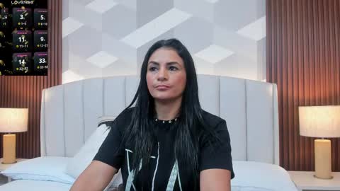 Snapshot of mommy_naughty_ chatting on 05-01-26, 11:04 Letty Smith online show from 05-01-26, 11:04