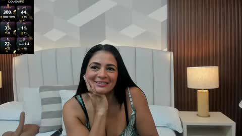 Snapshot of mommy_naughty_ chatting on 05-07-26, 11:15 Letty Smith online show from 05-07-26, 11:15