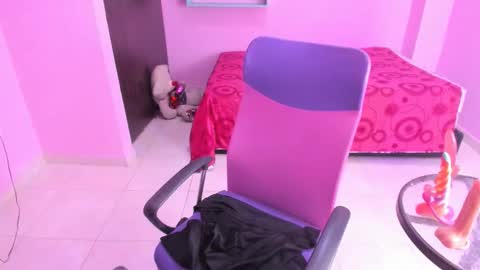 call me slut online show from 03-31-26, 11:54