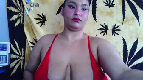 Mommy bubbles online show from 04-13-26, 06:35