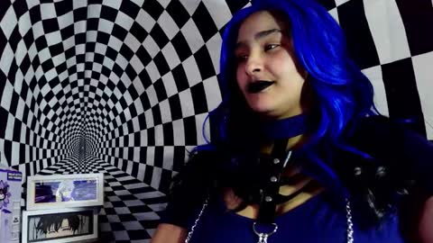 Mommy Bubbles online show from 03-24-26, 12:15