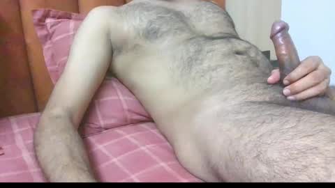 mommyfucker1234123 online show from 12-04-24, 09:13