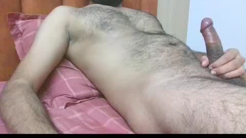 mommyfucker1234123 online show from 12-11-24, 09:34