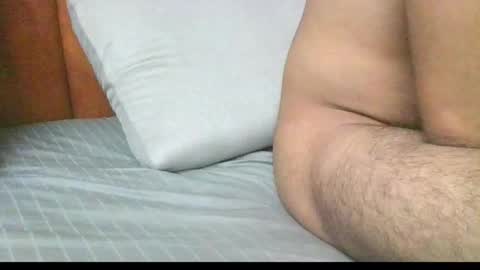 mommyfucker1234123 online show from 03-02-25, 07:34