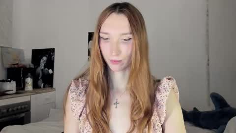 Liza online show from 02-09-26, 07:51