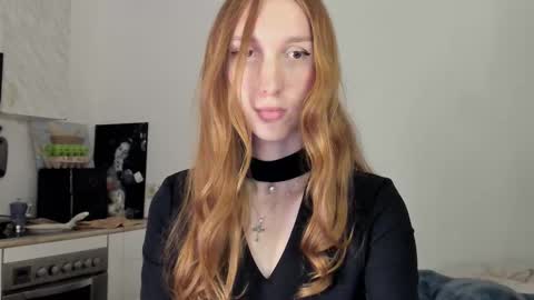 Liza online show from 02-12-26, 08:37