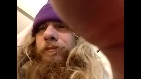 Richard Sheridan online show from 12-01-24, 05:46