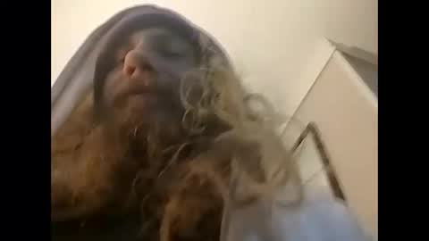 Richard Sheridan online show from 12-01-24, 08:53