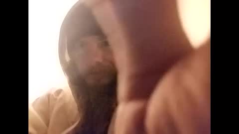 Richard Sheridan online show from 12-02-24, 04:20