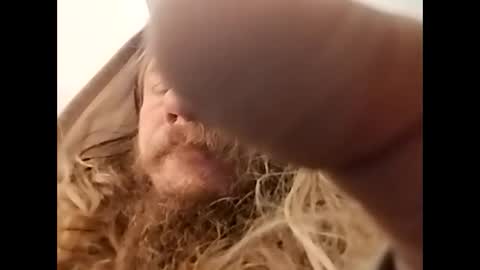 Richard Sheridan online show from 12-03-24, 07:32