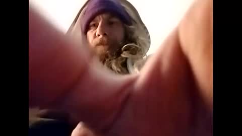 Richard Sheridan online show from 12-03-24, 06:28