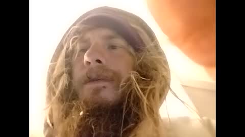 Richard Sheridan online show from 12-04-24, 12:30