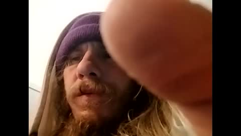 Richard Sheridan online show from 12-04-24, 04:32